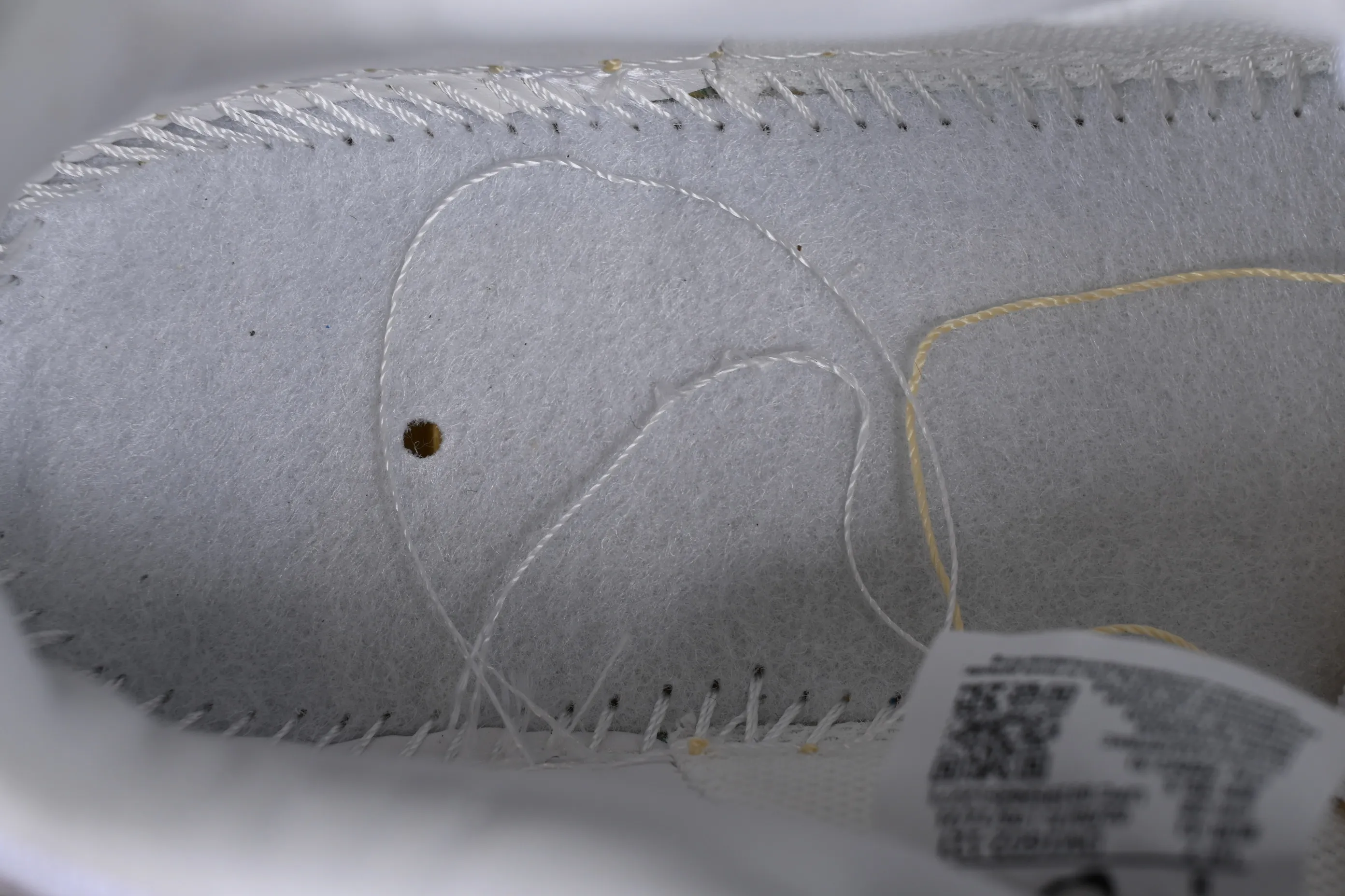 All categories Nk SB Dunk series Nk SB Dunk Low low-top sneakers Off-White x Nk Dunk Low OW casual sports skateboard shoes DM1602-127